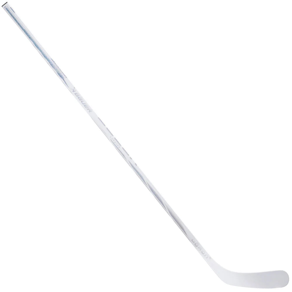 Bauer Proto-R White