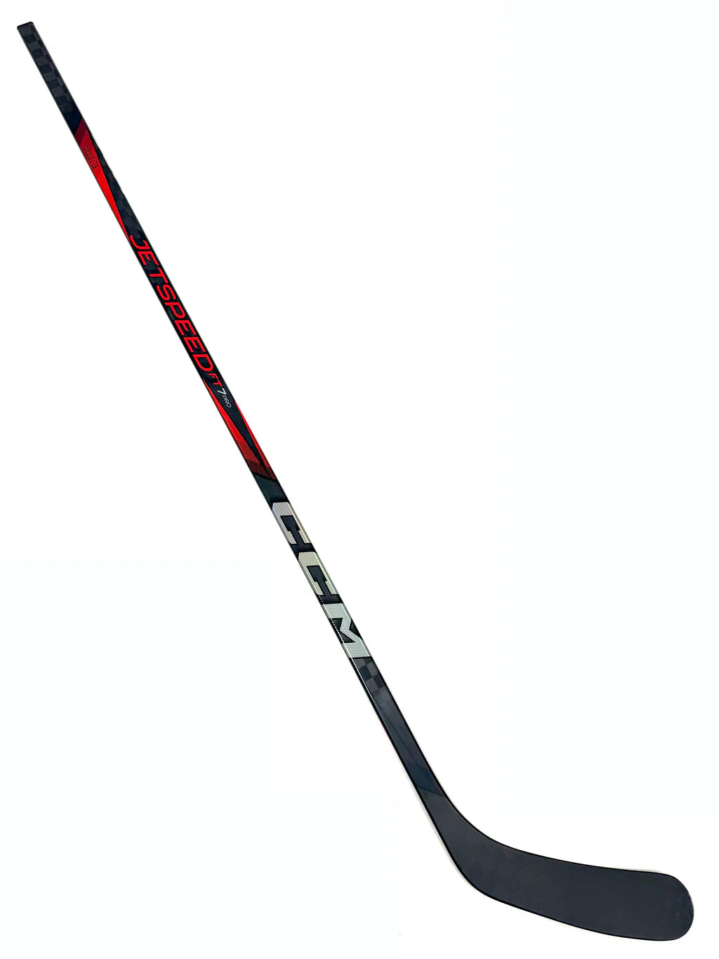 CCM FT7Pro