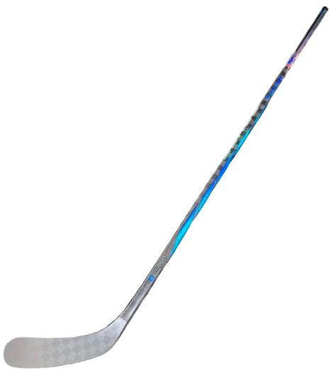 Bauer Proto-R Blue