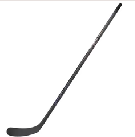 Bauer Twitch