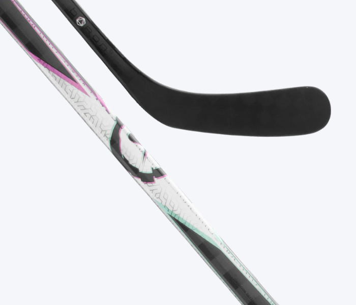 Bauer Proto2