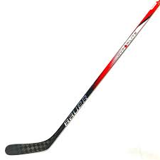 Bauer Hyperlite 2 Team Canada World Juniors