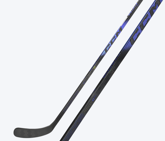 CCM Ribcor Trigger 10 Pro