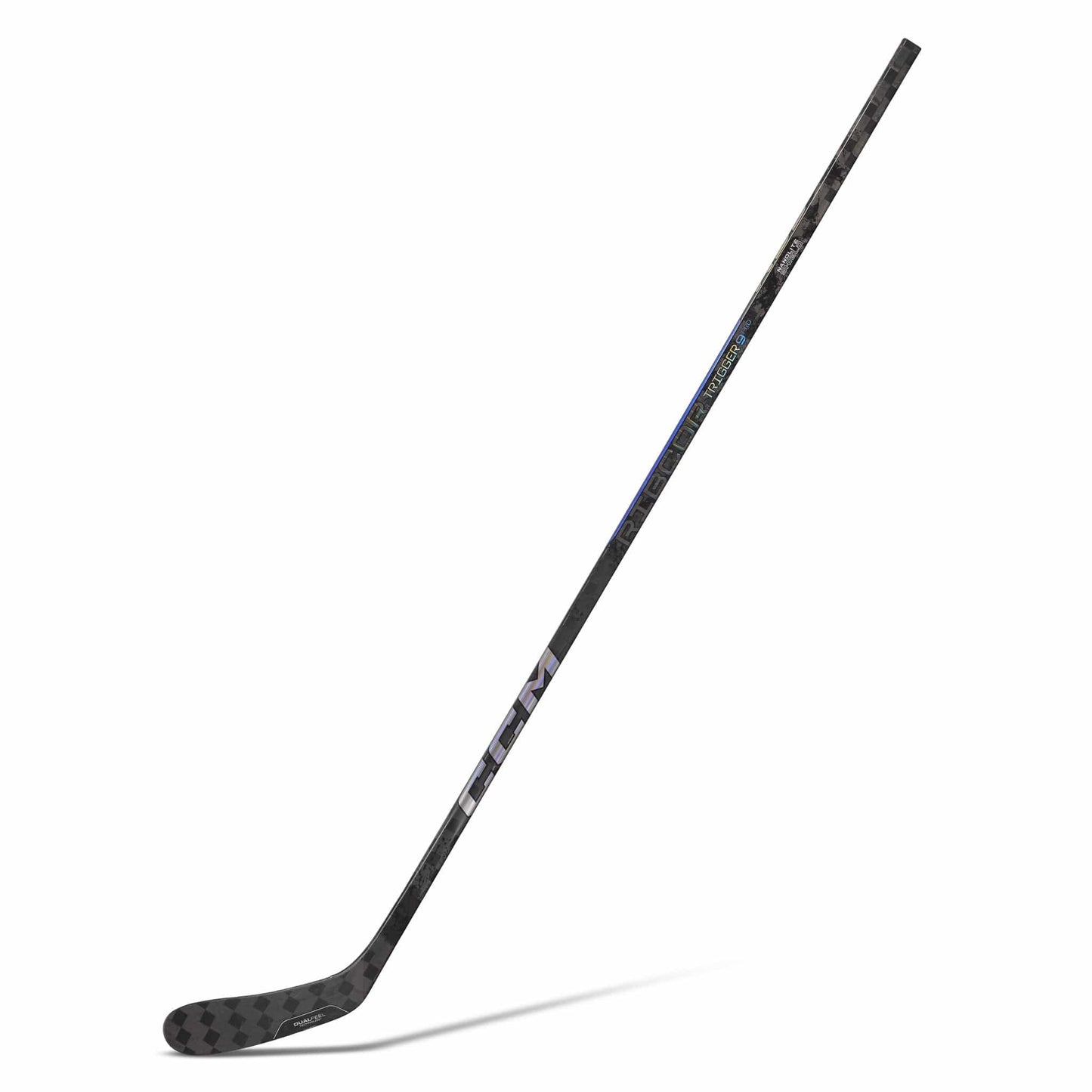 CCM Trigger 9 Pro